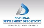 National Settlement Depository (NSD) - full functioning Central Securities Depository (CSD) Settlement & depositary system prior to CSD launch in Russia Registrar Registrar Registrar Launch of the
