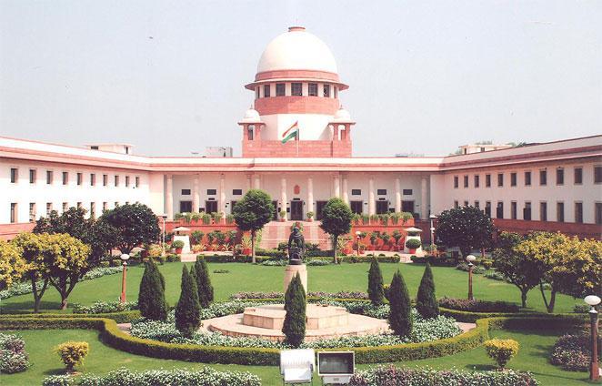 Hon ble Apex Court Held as under:- Reason for extending Transfer Pricing Provisions to Domestic Transactions:- Verdict of Hon ble Supreme Court in case of CIT Vs. Glaxo Smithkline Asia (P.) Ltd.