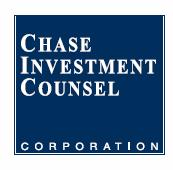 CHASE GROWTH FUND Class N Institutional Class CHASX CHAIX CHASE MID-CAP GROWTH FUND Class N Institutional Class CHAMX CHIMX www.chaseinv.
