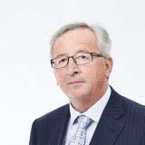 Jean-Claude Juncker President of the European Commission al investments - EU average: 5.