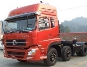 , Ltd. China National Heavy Duty Truck Group Corp.