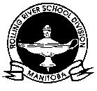 Rolling River School Division - Substitute Teacher Application Form (COMPLETE BOTH SIDES OF FORM) Last Name First Name Initial Address Town / City Postal Code Telephone Number (s) (Home) (Cell) Email