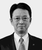 Candidate Number Name Note to Appointment 5 Noboru Kagami Reappointment Date of Birth (Age) Owned Shares of the Company Tenure (at the conclusion of this Annual General Meeting of Shareholders)