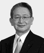 Candidate Number Name Note to Appointment 9 Tatsuro Kosaka Reappointment Outside Independent Date of Birth (Age) January 18, 1953 (65 years old) Owned Shares of the Company shares Tenure (at the