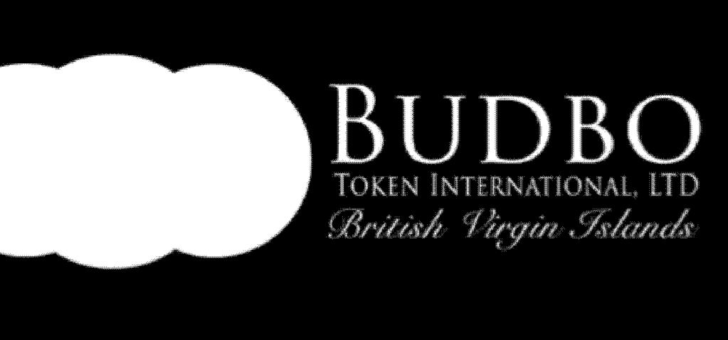 , a corporation formed under the laws of British Virgin Islands (the Company, we, us or our ), is subject to this Agreement for Sale of Tokens (this Agreement ).
