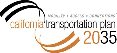 Funding Options for Infrastructure State Transportation Improvement Program (STIP) Multi-year capital improvement program of transportation projects on and off the State Highway System; Funded with