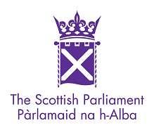 WRITTEN AGREEMENT BETWEEN THE FINANCE COMMITTEE AND THE SCOTTISH GOVERNMENT ON THE BUDGET PROCESS IN SESSION 4 OF THE SCOTTISH PARLIAMENT Introduction 1.