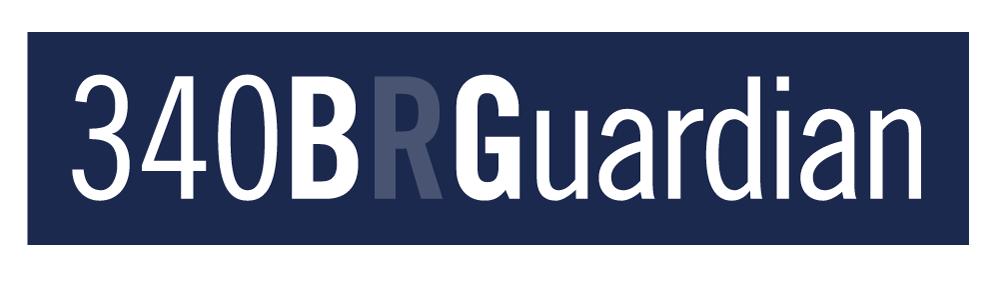 340B Guardian Using the concepts outlined in the previous slides, BRG has developed a comprehensive 340B compliance monitoring model called 340B Guardian The model includes 11 modules that utilize