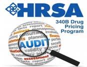 CONTRACT PHARMACY ARRANGEMENTS HRSA defines a contract pharmacy as a pharmacy not covered by covered entity or child site Under contract pharmacy arrangements, both Medicaid FFS & Medicaid MCO