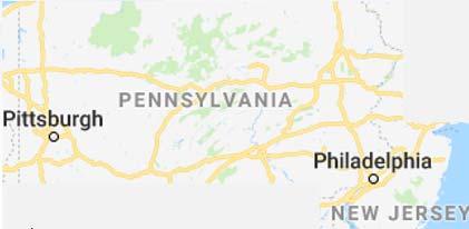 GETTING TO KNOW YOU Of which HFMA Chapter are you a member? Western PA Central PA Northeast PA Metro Philadelphia New Jersey OUR GOALS FOR TODAY Who is BKD?