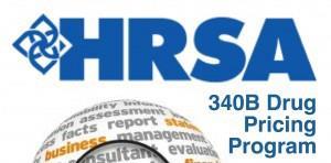 340B Regulatory Requirements and Compliance Official Sources of 340B Information: HRSA