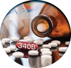 340B Drug Pricing Program Overview Enrollment Procedure http://www.hrsa.