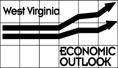Outlook FORECAST: 2011-2015 March 2011 BUREAU OF BUSINESS AND ECONOMIC RESEARCH COLLEGE OF BUSINESS AND ECONOMICS WEST VIRGINIA UNIVERSITY www.bber.wvu.