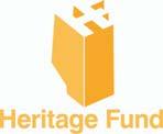 Alberta Heritage Savings Trust