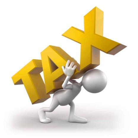 Benefits to Employers Reduce your tax burden Employer contributions to