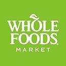 NEWS RELEASE Whole Foods Market Provides Shareholder Update on Accelerated Path to Delivering Shareholder Value and Announces Second Quarter 2017 Results 5/10/2017 Accelerated Affinity Rollout by CYE