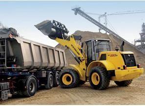 The cost of the operation construction machinery and equipment Machine hours (Mh) is a time machine operation hours, which includes its own for net operating performance, this is the time for which