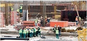 Production overheads Basic Costs BC They are the costs related to the operation and management of the construction eg.: construction site costs (site equipment and its removal, access roads, etc.