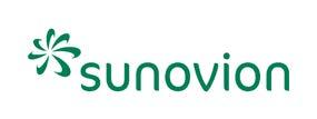 DATA PROTECTION ADDENDUM In the event an agreement ( Underlying Agreement ) entered into by and between (i) either Sunovion Pharmaceuticals Inc. or its subsidiary, Sunovion Pharmaceuticals Europe Ltd.