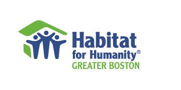 April 2006 Dear Applicant: Thank you for your interest in Habitat for Humanity Greater Boston.