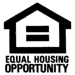 Dear Prospective Homeowner, Thank you for expressing an interest in partnering with Habitat for Humanity to help build and occupy a new home.
