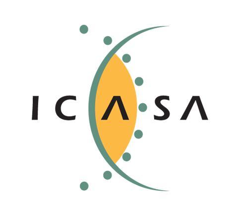 Independent Communications Authority of South Africa An analysis of standard prepaid retail voice and data tariffs notified to ICASA 1 for the period 01 April 2015 to 29 February 2016