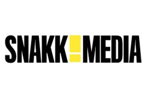 SNAKK MEDIA LIMITED FINANCIAL PRODUCTS TRADING POLICY