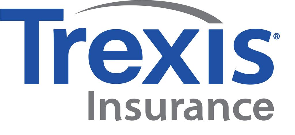 PRIVATE PASSENGER AUTO POLICY Underwritten by Trexis One Insurance Corporation P.