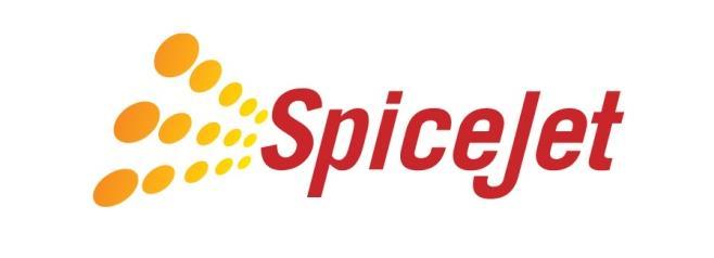 1. Preamble SpiceJet Limited ( SpiceJet ) is committed to operate and grow its business in a socially responsible way.