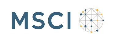 KGRN is benchmarked to an MSCI index MSCI is the world s largest provider of ESG indexes and research 1 MSCI is committed to determining which