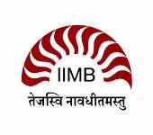 PEST CONTROL TREATMENTS AT IIMB CAMPUS. TENDER DOCUMENT TECHNICAL BID (Part A) (DOCUMENTS TO BE ENCLOSED IN ENVELOPE NO.
