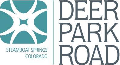 1. Experienced Team Deer Park Road Management, LLC ( Deer Park ) is an SEC registered investment advisor founded in 2003 by Michael Craig-Scheckman. The firm has approximately $2.