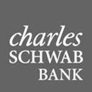 Schwab Bank Sweep Program Addendum This Addendum (the Addendum ) serves as an amendment to the Charles Schwab Bank Directed Employee Benefit Trust or Custody Agreement (the Agreement ) between