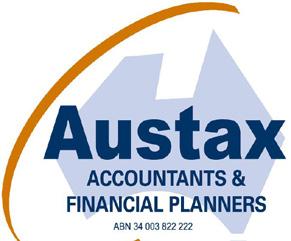 About this newsletter Welcome to Austax s client information newsletter, your monthly tax and super update keeping you on top of the issues, news and changes you need to know.