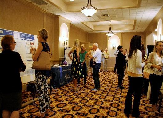 70 th Annual Meeting June 22-24, 2018 Hotel Hershey Exhibitor Information www.paallergy.