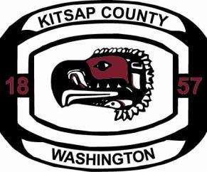 KITSAP COUNTY REQUEST FOR QUALIFICATIONS (RFQ) 2018-133 NOTICE TO CONSULTANTS FOR KITSAP COUNTY FAIR AND FIARGROUNDS RESPONSE DEADLINE: WEDNESDAY, JUNE 20, 2018 3:00 p.m.