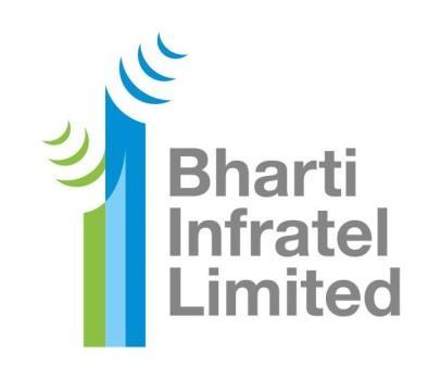18 BHARTI INFRATEL India s largest telecom tower company with the widest coverage High leverage model.