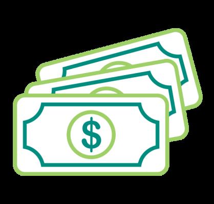 FLEX DOLLARS & PRICE TAGS Flex dollars Your benefits