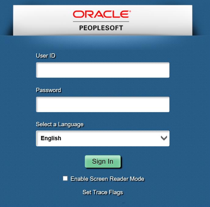 Log on to ONEPeralta Sign in 1. Enter into your browser > one.peralta.