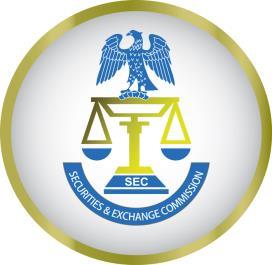 AN OVERVIEW OF THE NIGERIAN DEBT CAPITAL MARKET Mounir Gwarzo Director-General Securities and