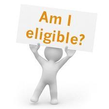 NYPFL Employee Eligibility (Cont d) Most full-time or part-time, private employees in New York State will be eligible for NYPFL Employee Participation is Not Optional Public employers may opt into