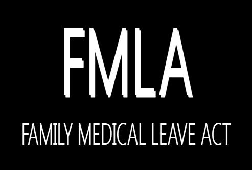 NYPFL -- FMLA & Paid Time Off (PTO) NYPFL covers employees who may not be protected under FMLA Employers may require employees