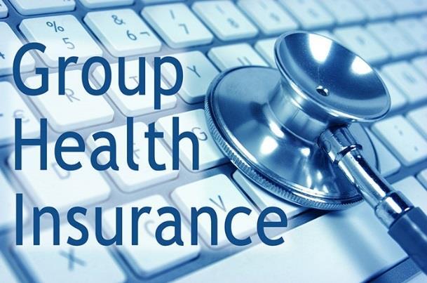 NYPFL & Group Health Insurance Continuation of Health Coverage If provided by the employer, group health insurance benefits continue under NYPFL as long as the employee continues making premium