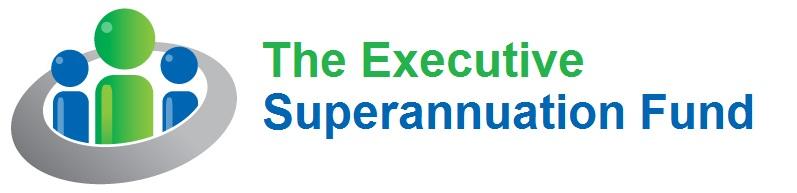 Prepared: 27 June 2014 ASC Superannuation Plan Insurance Guide Dated: 14 April 2018 The issuer and Trustee of ASC Superannuation Plan, a plan in the Employer Sponsored Members Product of The