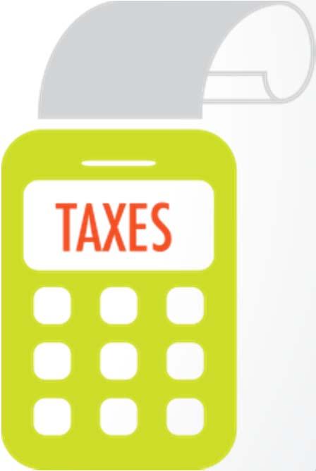 TAX PLANNING TO MANAGE COSTS CAN YOU DEDUCT MEDICAL EXPENSES?