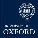 Economic Impact of the University of Oxford: Methodological Appendix 28 th November 2016 BiGGAR Economics Pentlands Science