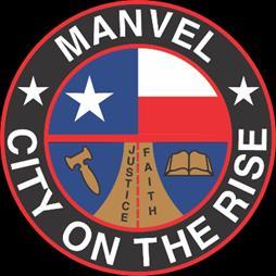 August, 206 Honorable Mayor and City Council Members City of Manvel, Texas Dear Mayor and Council Members, In accordance with the City s Charter provisions, it is my pleasure to present the City of