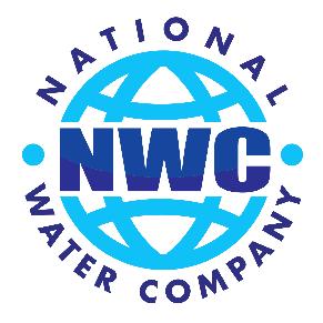 National Water Company 2730 W Marina Dr.