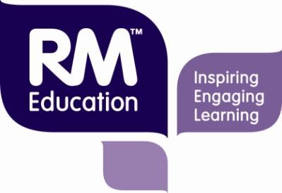 16 May 2011 RM plc announces interim results for the six months ended 31 March 2011 Overview RM s sole focus is Education.