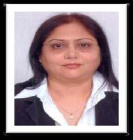 5 th Seminar on Current Issues In General Insurance 26 th & 27 th July, 2018 (Thursday & Friday), Mumbai Speakers Profile Pournima Gupte Member (Actuary), Insurance Regulatory and Development